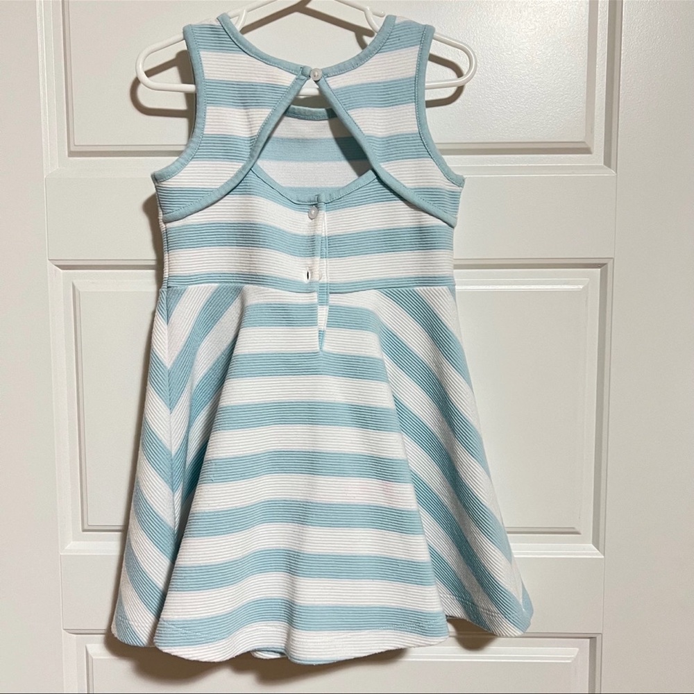 Bundle 2pc summer dress size3 - Picture 2 of 8